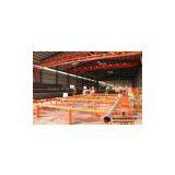 Tubo de Aço Sem Costura thumbnail-2