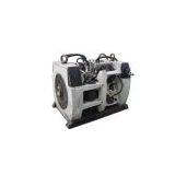 Cold Rolling Machine thumbnail-2