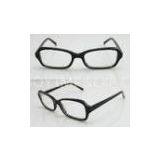 Retro Lightweight Acetate Mens Eyeglasses Frames thumbnail-1