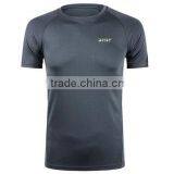 Men Sport Dry Fit T Shirt thumbnail-2