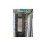 Bakery Equipment Proofer thumbnail-3