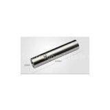 Mini Portable UV Led Flashlights Reflector With Cree XP-C R4 , Super Bright thumbnail-1