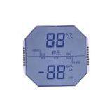 Special-Shaped LCD thumbnail-1