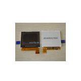 Sell LCD Screen for IPod Nano 2nd Gen thumbnail-1