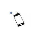 Apple Repair Parts 3.5inch IPhone 3GS Touch Screen With Digitizer thumbnail-1
