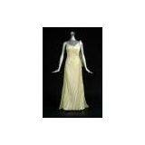 Sell Evening Dresses (Taiwan) thumbnail-1