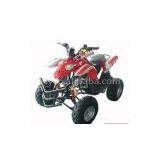 New 150cc ATV thumbnail-1
