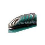 Green Urethane Double Sided Foam Tape 3 Mil For Binding / Protection thumbnail-1