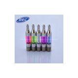 New Products 2014 China Manufacturer Mini Protank Free Samples Mini Protank