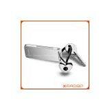 Key Cable--corporate Gifts thumbnail-3