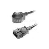 Sell Sensor thumbnail-1