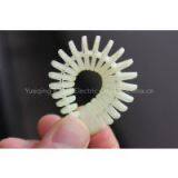 China Factory Price Flexible Plastic Filament thumbnail-2