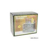 Sell Tool Set thumbnail-1