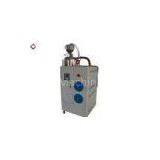 Professional Stainless Steel Bucket Dehumidifying Machine for Industry thumbnail-1