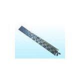 D2 Progressive Stamping Die Strips SECC / Galvanized Steel For Toyota thumbnail-1