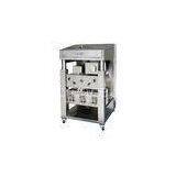 Intelligent Purification High Performance Liquid Chromatography HPLC Instrument Pilot 6000