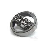 Sell Double-Row Self-Aligning Ball Bearing thumbnail-1
