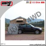 China 4x4 Accessories MANUFACTURER Waterproof Roof Top Tent