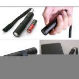 Sell 1W Aluminum Flashlight thumbnail-1