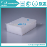 Good Mechanical Property HDPE Sheet thumbnail-2