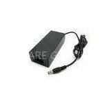 Hi-pot 12V 4A Desktop DC Power Supply FCC Part 15 Class B For Security Cameras thumbnail-1