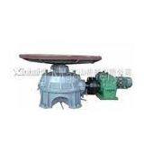 Durable Mining Disc Feeder Conveying Machine In Cement Plant , Sand Mining