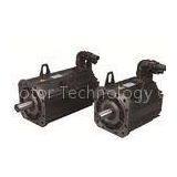 Industrial Permanent Magnet AC Servo Motor Strong / 10rpm 100Kw