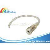 Waterproof DC Power Cable Set-Female thumbnail-1