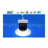 Brightness 28500Lm Dimmable 300W LED High Bay Light Fixtures 2800K - 6000K