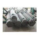 High Pressure Seamless Steel Pipe , Stainless Steel Thin Wall Aluminum Tubing thumbnail-1