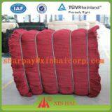 Nylon Multifilament Knotted Fishing Nets thumbnail-3