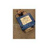 Automatically Explosion Proof Damper Actuator IP40 , 3VA-7.5VA