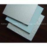 Aluminum Signage Panel thumbnail-1