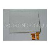 USB / IIC / RS232 Interface Projected Capacitive Touch Screen 12.1 Inch Multi Touch Panel