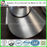 Corrugated Steel Tube Section Sell thumbnail-1