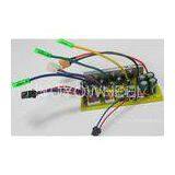 Self Balance Unicycle Accessory Electric Scooter Parts PCB Controller thumbnail-1