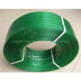 PET STRAPPING thumbnail-3