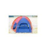 Sell Babies' Tent thumbnail-1