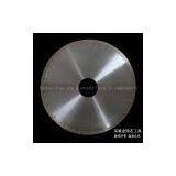 Diamond Saw Blades thumbnail-3