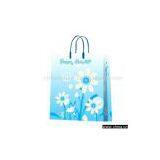 Sell Shopping Bag thumbnail-1