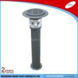 IP65 Led Solar Lawn Lights C7 thumbnail-1