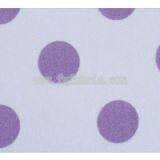 Big Dot Printed Elasticity Leggings Fabric PF-055 thumbnail-2