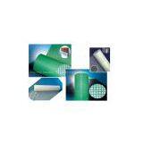 Fiberglass Mesh thumbnail-2
