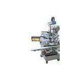 Mochi Maker Machine Maximum Capacity 4800 PCS / HR for 30 - 60g Products