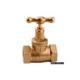 Sell Gate Valves thumbnail-1