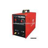 Inverter AC/DC TIG Welding Tool,carbon Steel Welding,welding Machine thumbnail-1