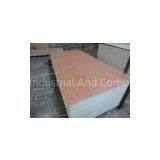 Bintangor Plywood thumbnail-1