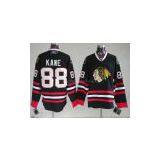 NHL Jerseys,Hockey Jerseys thumbnail-2