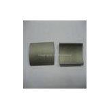 Low Temp. Coefficient SmCo Magnets