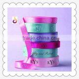 New Promotional Cotton Gauze Ribbon thumbnail-6